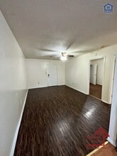 62 Bybee Woods Dr in McMinnville, TN - Building Photo - Building Photo