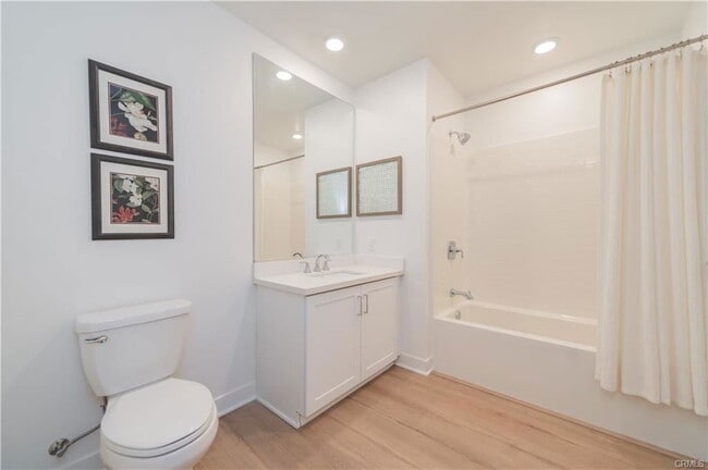 1507 Rivington in Irvine, CA - Building Photo - Building Photo