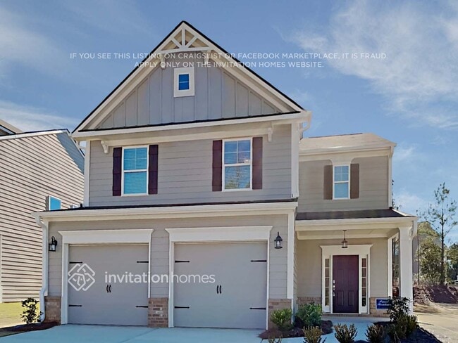 property at 1046 Shadow Glen Dr