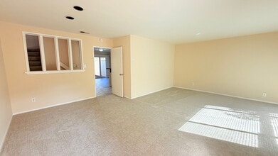 3169 Santa Cruz Ln in Alameda, CA - Building Photo - Building Photo