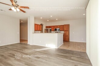 20509 N 94th Ln in Peoria, AZ - Building Photo - Building Photo