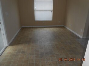 233 SE Van Loon Terrace, Unit 233 SE Van Loon Terr #C in Cape Coral, FL - Building Photo - Building Photo