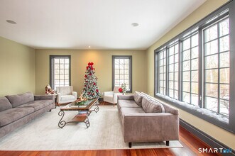 85 Banks Rd in Easton, CT - Building Photo - Building Photo