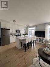 959 Eileen Vollick Cres. in Ottawa, ON - Building Photo - Building Photo