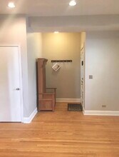 1901 W Fletcher St in Chicago, IL - Building Photo - Building Photo