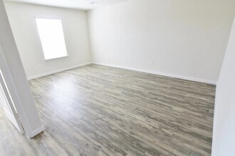 18218 Bethany Manor Ct in Katy, TX - Building Photo - Building Photo