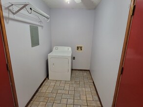68 Hunsley Rd in Canyon, TX - Building Photo - Building Photo