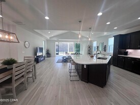 9259 Paradise Dr in Inlet Beach, FL - Building Photo