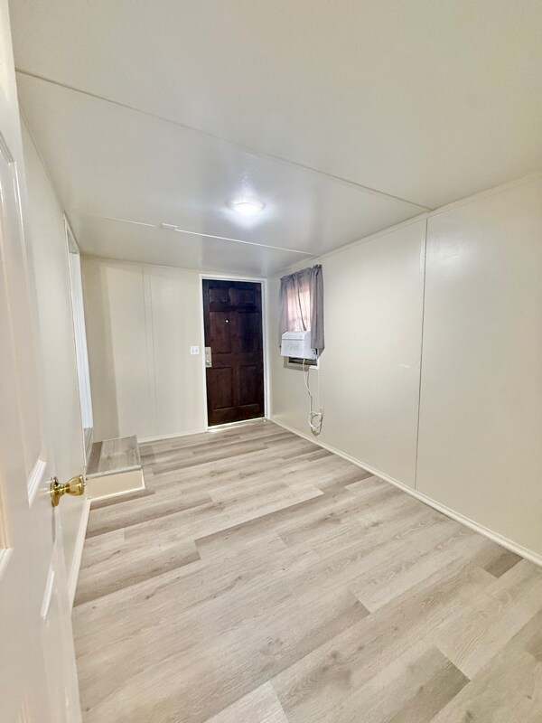 910 Polk St in Vidor, TX - Building Photo - Building Photo