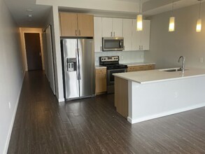 2450 S University Blvd in Denver, CO - Building Photo - Building Photo