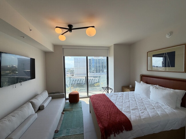 property at 11 NE 6th St