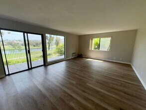 2348 La Costa Ave in Carlsbad, CA - Building Photo - Building Photo