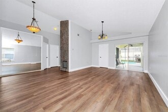 4314 Bay Vista Dr in Kissimmee, FL - Building Photo - Building Photo