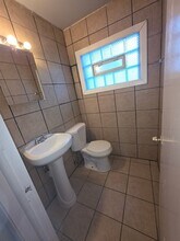 6508-6510-6510 N 56th St in Milwaukee, WI - Building Photo - Building Photo