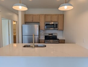 5900 Fort Ave in Lynchburg, VA - Foto de edificio - Building Photo