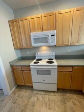 2113 S Fulton Cir in Aurora, CO - Building Photo - Building Photo
