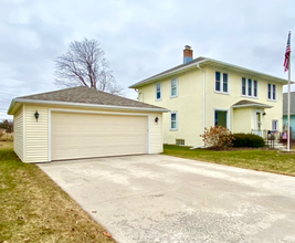 2126 N 23rd St in Sheboygan, WI - Building Photo - Building Photo