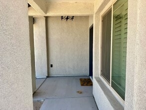 4711 E Los Olivos Dr in San Luis, AZ - Building Photo - Building Photo
