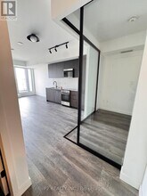 1635 Military Trail in Toronto, ON - Building Photo - Building Photo