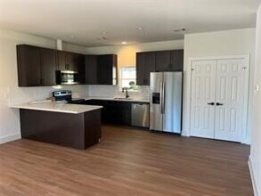 515 Kosler Ln Cir in Richmond, TX - Building Photo - Building Photo