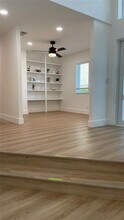 6425 96th Pl S in Boynton Beach, FL - Building Photo - Building Photo