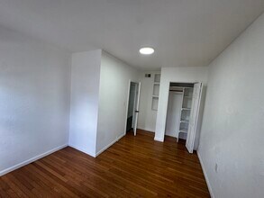 8 Shelby St in Boston, MA - Building Photo - Building Photo