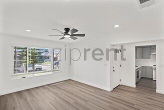 3068 Nightingale Pl in Fremont, CA - Foto de edificio - Building Photo