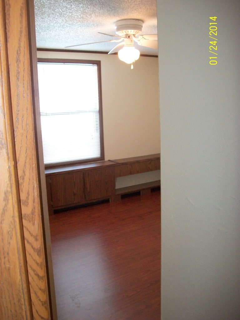 Springwood Apartments Austintown, OH Apartments For Rent