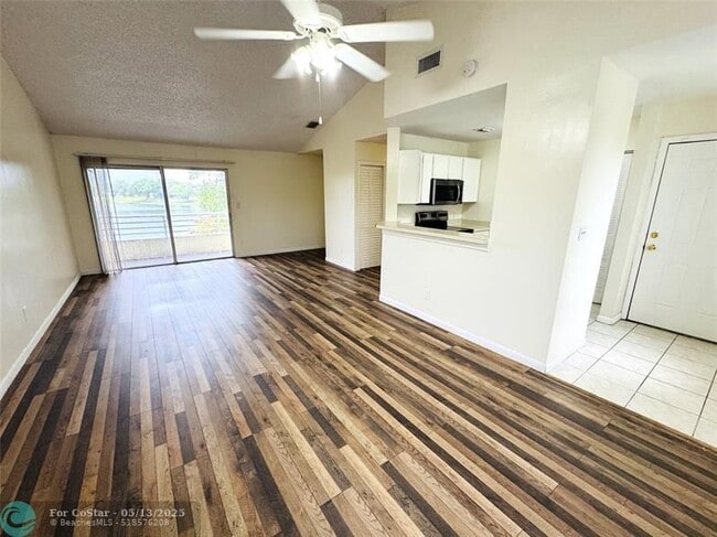 property at 3405 NW 44th St