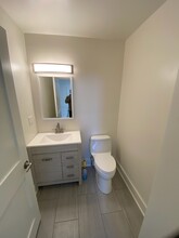 1601 E Shore Dr in Ithaca, NY - Building Photo - Building Photo