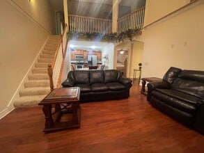 180 Grace Chapel Rd in Blue Eye, MO - Building Photo - Building Photo