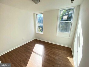 3015 Rayner Ave in Baltimore, MD - Building Photo - Building Photo