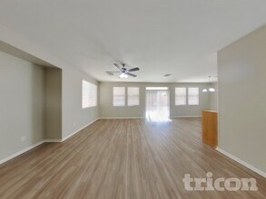 705 Irish Mittens Ct in Henderson, NV - Building Photo - Building Photo