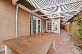 4840 College Ave in San Diego, CA - Building Photo - Building Photo