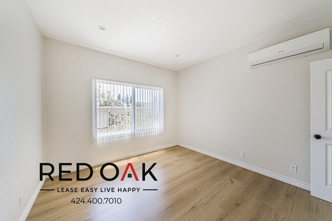 property at 211 S El Molino Ave