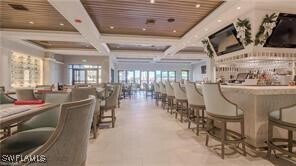 property at 14561 Legends Blvd N