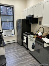 21 Cortes St, Unit 01 in Boston, MA - Building Photo - Building Photo