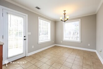 116 Commons Dr in Easley, SC - Foto de edificio - Building Photo