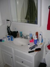 14 Buswell St, Unit 3 in Boston, MA - Building Photo - Building Photo