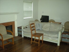 1959 20th St in Santa Monica, CA - Building Photo - Building Photo