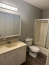 430 Country Ln Dr in Greenville, KY - Building Photo - Building Photo