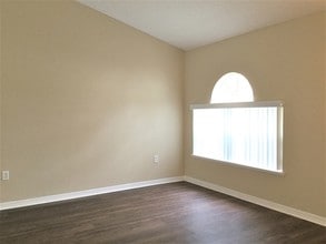 1959 Alambra Cir in Apopka, FL - Building Photo - Building Photo