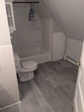 62 Fruit Street Ext, Unit 3 in Milford, MA - Building Photo - Building Photo