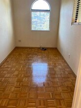 1032-1034 Paloma Ave in Burlingame, CA - Building Photo - Building Photo