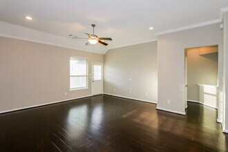 18746 Majestic Vista Ln in Richmond, TX - Building Photo - Building Photo