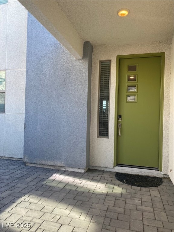 property at 6804 Boulder Canyon St
