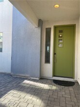 6804 Boulder Canyon St in North Las Vegas, NV - Building Photo - Building Photo