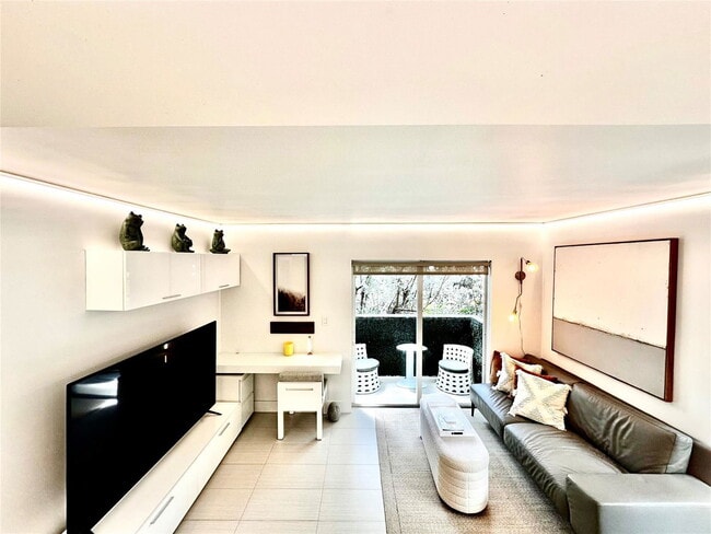 property at 630 85th St