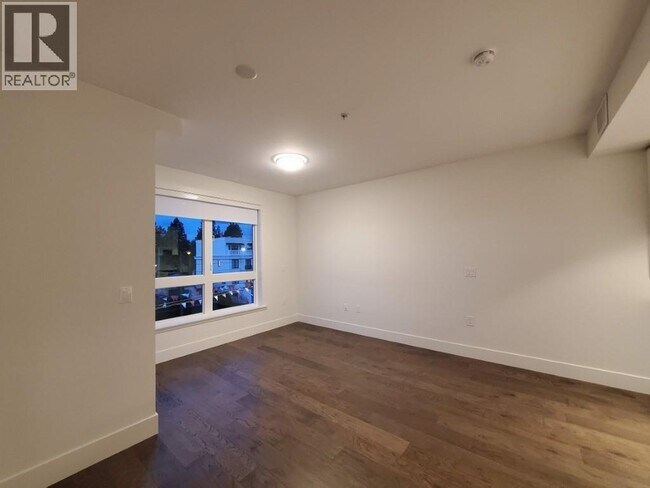 7878 Granville St in Vancouver, BC - Building Photo - Building Photo