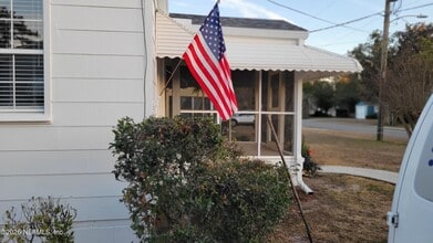 4625 Riverdale Rd in Jacksonville, FL - Building Photo - Building Photo